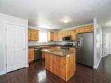 169 800 - Photo 14