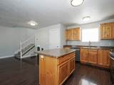 169 800 - Photo 15