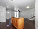 169 800 - Photo 16