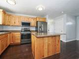 169 800 - Photo 17