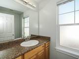 169 800 - Photo 18