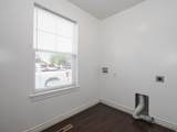169 800 - Photo 19