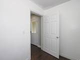 169 800 - Photo 20