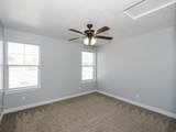 169 800 - Photo 21