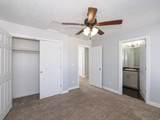 169 800 - Photo 22