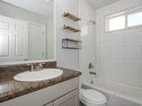 169 800 - Photo 23