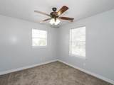 169 800 - Photo 24