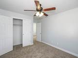 169 800 - Photo 25