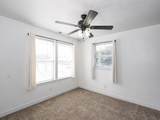 169 800 - Photo 26