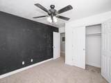 169 800 - Photo 27