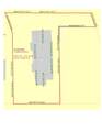 169 800 - Photo 29
