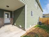 169 800 - Photo 4