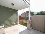 169 800 - Photo 5