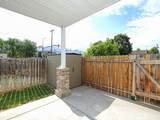 169 800 - Photo 6