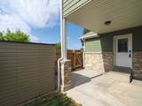 169 800 - Photo 7