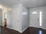 169 800 - Photo 8