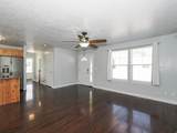 169 800 - Photo 9