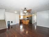 169 800 - Photo 10