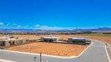 3351 Cottontail Way - Photo 4