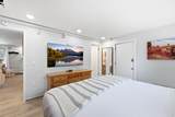 1482 Empire Ave - Photo 12