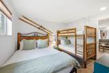 1482 Empire Ave - Photo 14