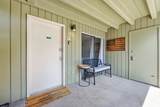 1482 Empire Ave - Photo 16