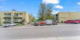 1482 Empire Ave - Photo 30