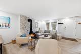1482 Empire Ave - Photo 4