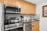 1482 Empire Ave - Photo 8