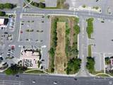 10510 State St - Photo 2