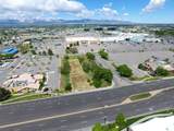 10510 State St - Photo 3