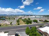 10510 State St - Photo 4