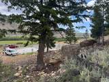 10885 Warm Springs Loop - Photo 11