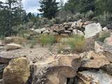 10885 Warm Springs Loop - Photo 14