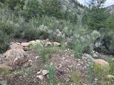 10885 Warm Springs Loop - Photo 17