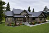 10885 Warm Springs Loop - Photo 24