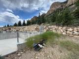 10885 Warm Springs Loop - Photo 28