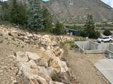 10885 Warm Springs Loop - Photo 32