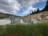 10885 Warm Springs Loop - Photo 36