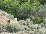 10885 Warm Springs Loop - Photo 38