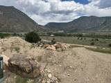 10885 Warm Springs Loop - Photo 39