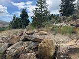 10885 Warm Springs Loop - Photo 40
