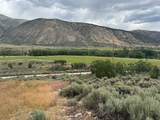 10885 Warm Springs Loop - Photo 5
