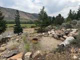 10885 Warm Springs Loop - Photo 41
