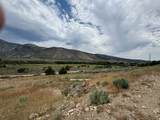 10885 Warm Springs Loop - Photo 7