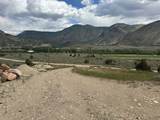 10885 Warm Springs Loop - Photo 8