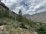 10885 Warm Springs Loop - Photo 10
