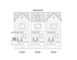 4033 Cordero Dr - Photo 2