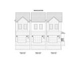 4033 Cordero Dr - Photo 3