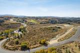 2889 14TH VIEW Cir - Photo 13
